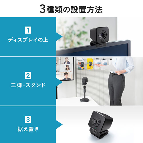 CMS-V65BK_画像4