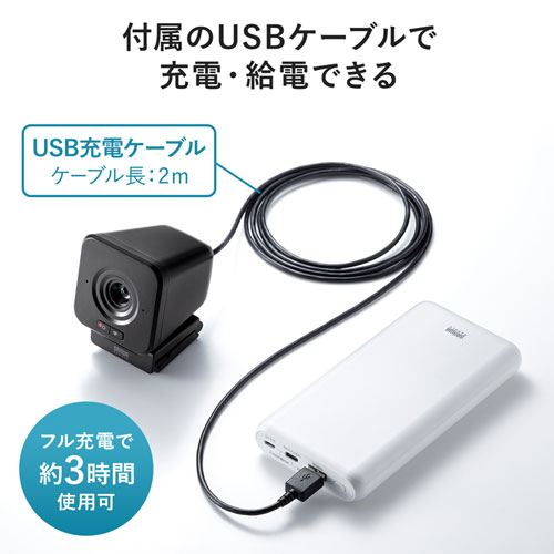 CMS-V65BK_画像6
