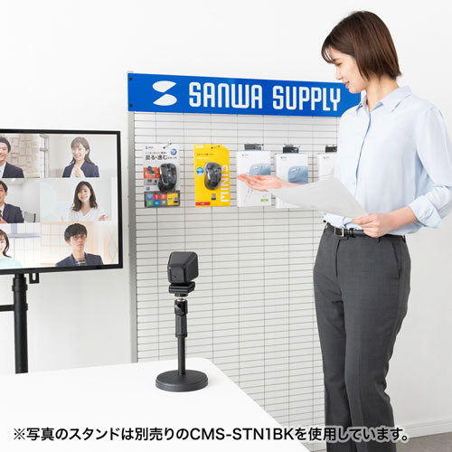 CMS-V65BK_画像11