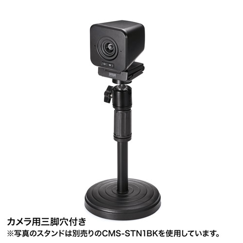 CMS-V65BK_画像12