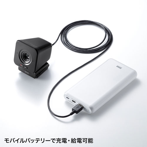 CMS-V65BK_画像14