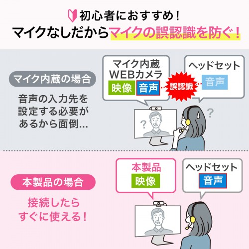 CMS-V67BK_画像2