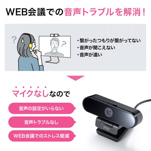 CMS-V67BK_画像3