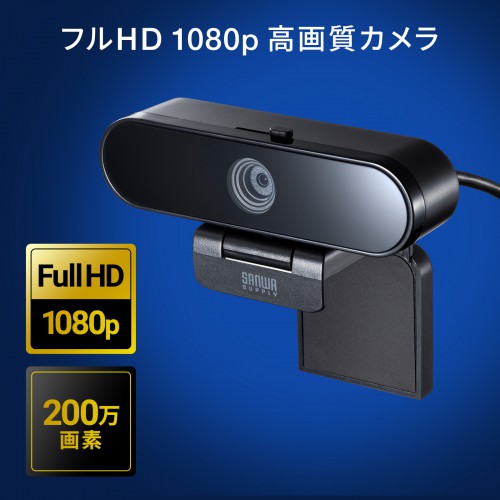 CMS-V67BK_画像4