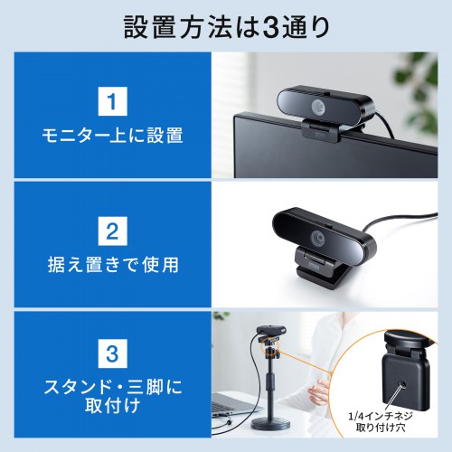 CMS-V67BK_画像5