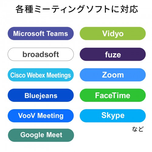 CMS-V67BK_画像6