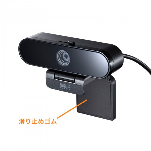 CMS-V67BK_画像7