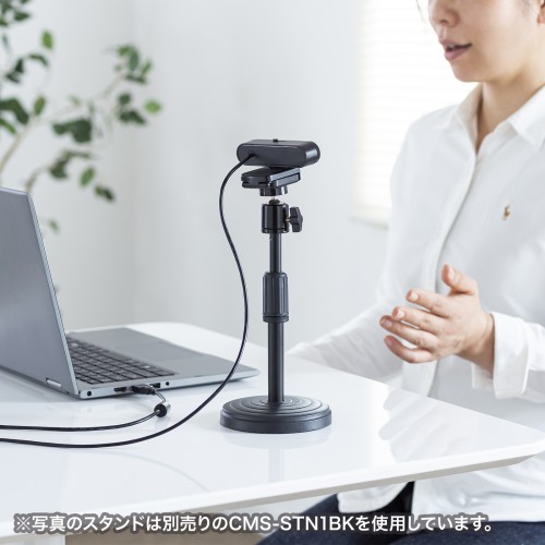 CMS-V67BK_画像11