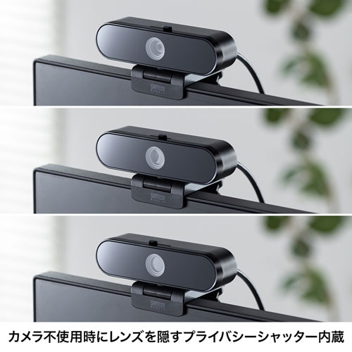 CMS-V67BK_画像12