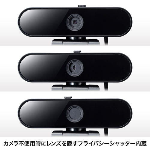 CMS-V67BK_画像13