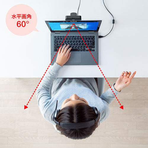 CMS-V67BK_画像14