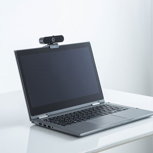 CMS-V67BK_画像19
