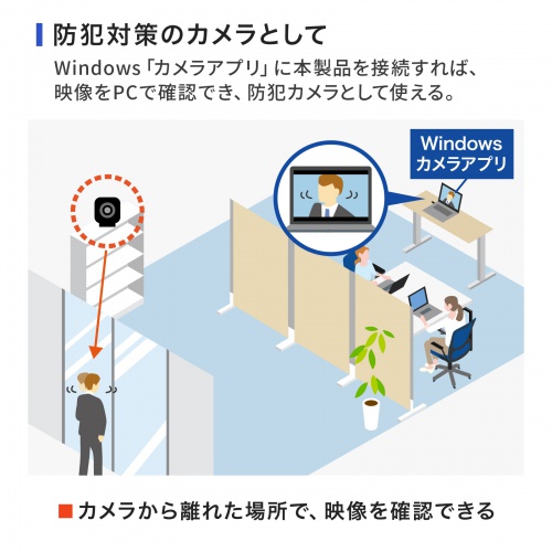 CMS-V69BK_画像5
