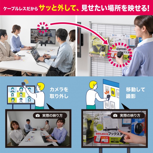 CMS-V69BK_画像8
