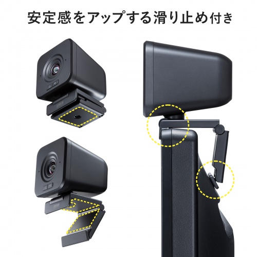 CMS-V69BK_画像10