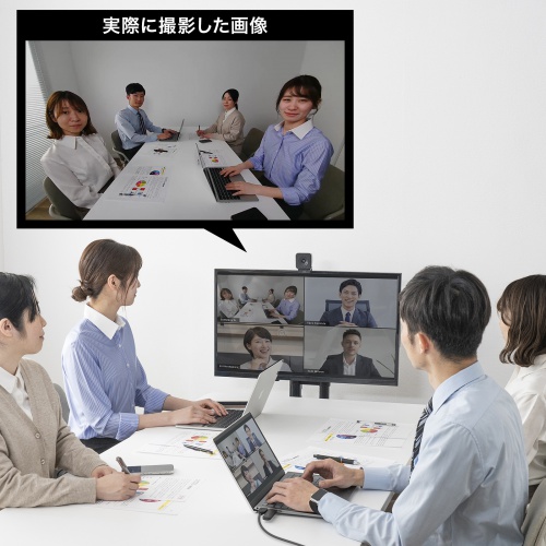 CMS-V69BK_画像14