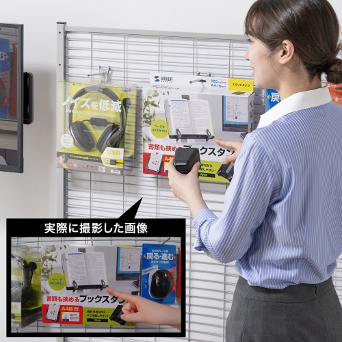 CMS-V69BK_画像15