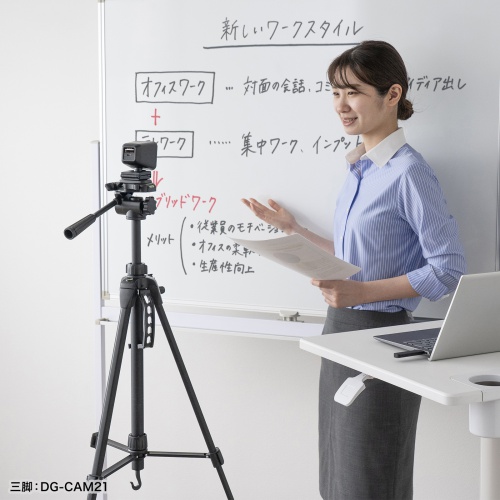 CMS-V69BK_画像16
