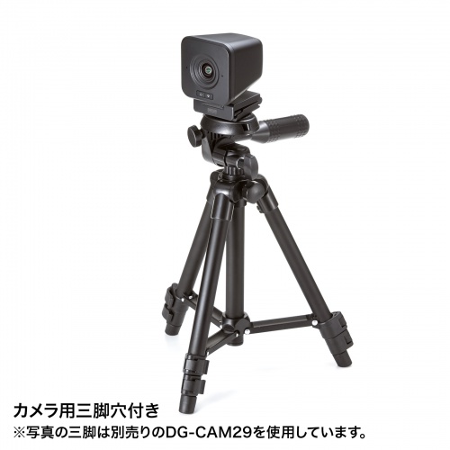 CMS-V69BK_画像17