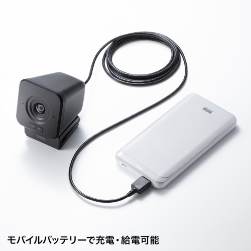 CMS-V69BK_画像21