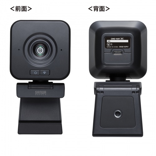 CMS-V69BK_画像27