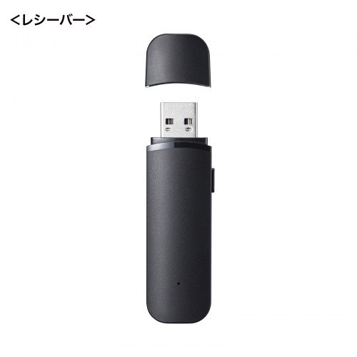 CMS-V69BK_画像28