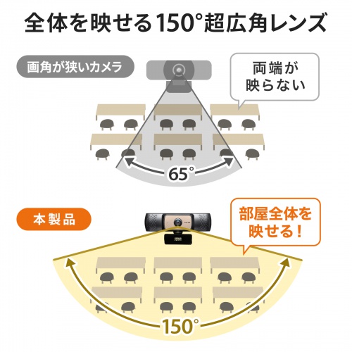 CMS-V70BK_画像3