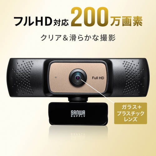 CMS-V70BK_画像4