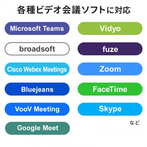 CMS-V70BK_画像6