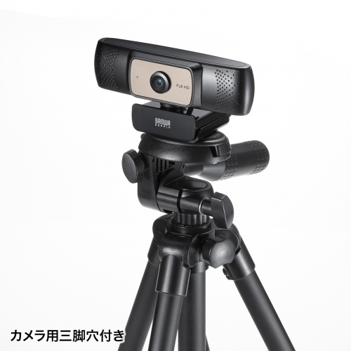 CMS-V70BK_画像10
