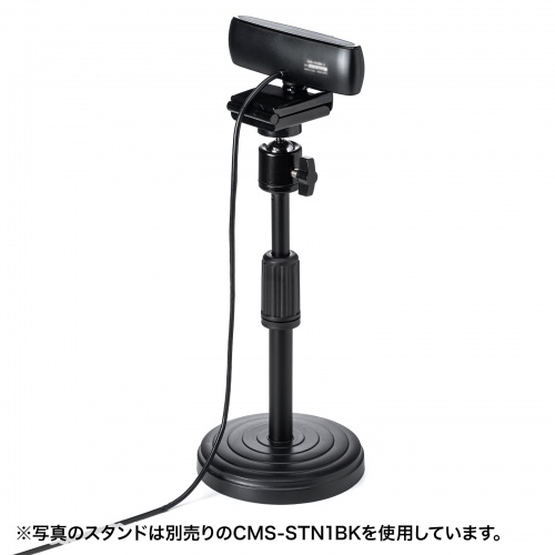 CMS-V70BK_画像11