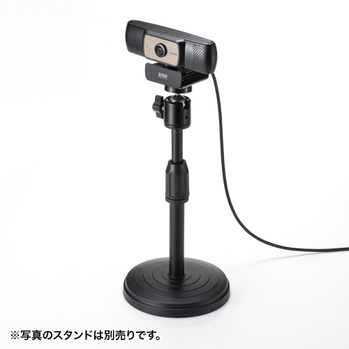 CMS-V70BK_画像12