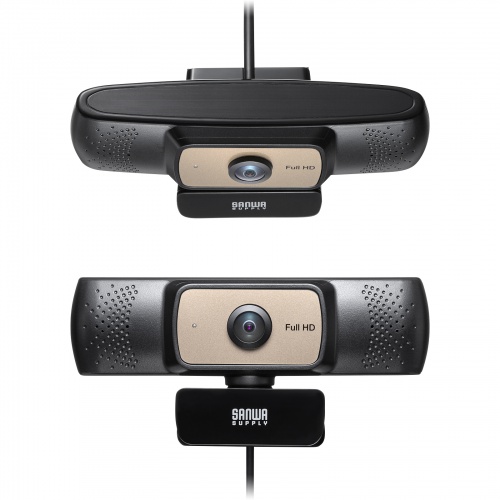 CMS-V70BK_画像18