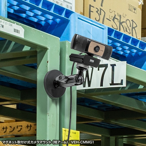 CMS-V70BK_画像20