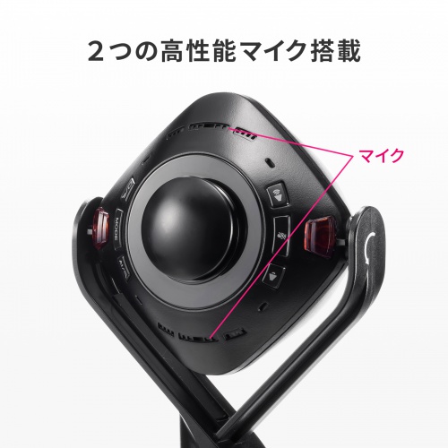 CMS-V71BK_画像3