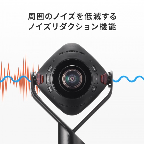 CMS-V71BK_画像4
