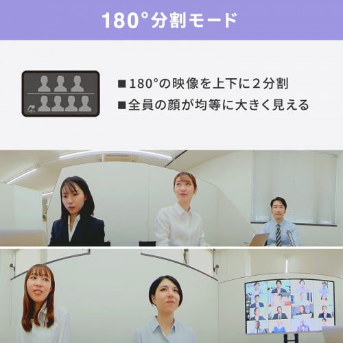 CMS-V71BK_画像5