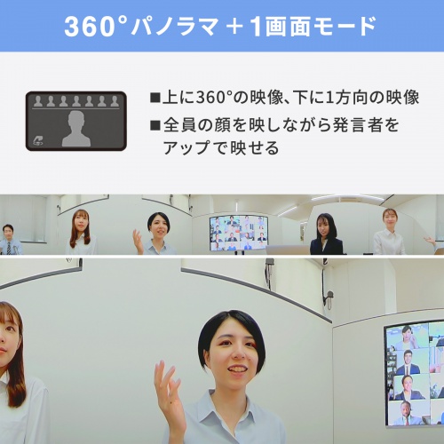 CMS-V71BK_画像6