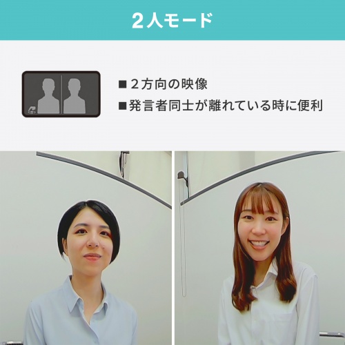 CMS-V71BK_画像7