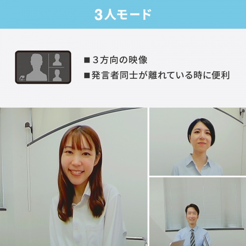 CMS-V71BK_画像8