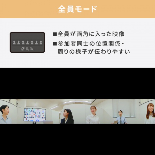 CMS-V71BK_画像9