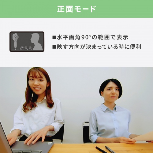CMS-V71BK_画像10