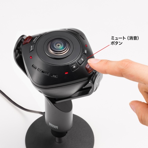 CMS-V71BK_画像14
