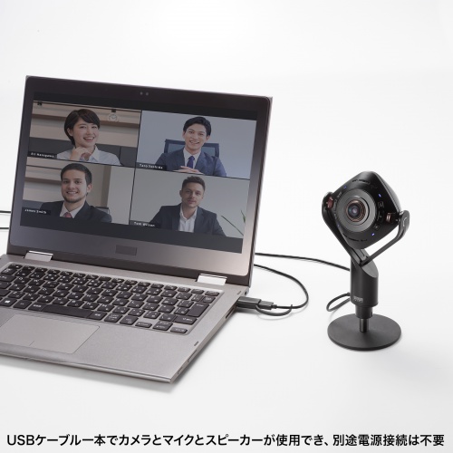 CMS-V71BK_画像15