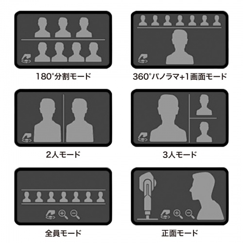 CMS-V71BK_画像16