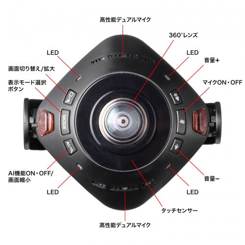 CMS-V71BK_画像17