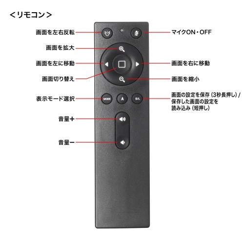 CMS-V71BK_画像18