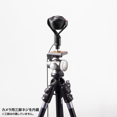 CMS-V71BK_画像21