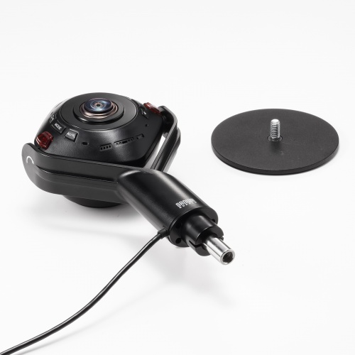 CMS-V71BK_画像22