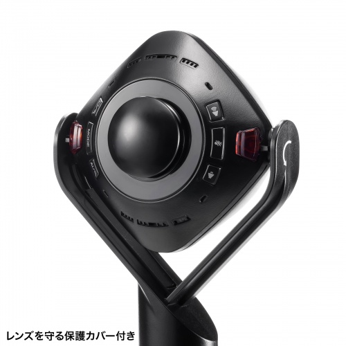 CMS-V71BK_画像26